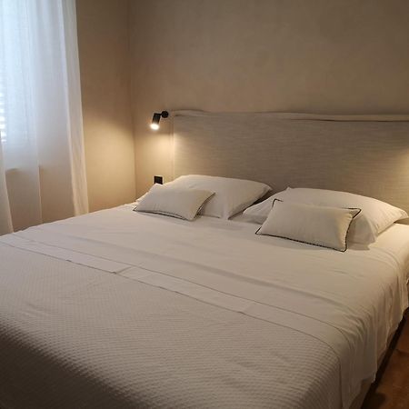 Apartman Sissy พรีมอชเตน ภายนอก รูปภาพ