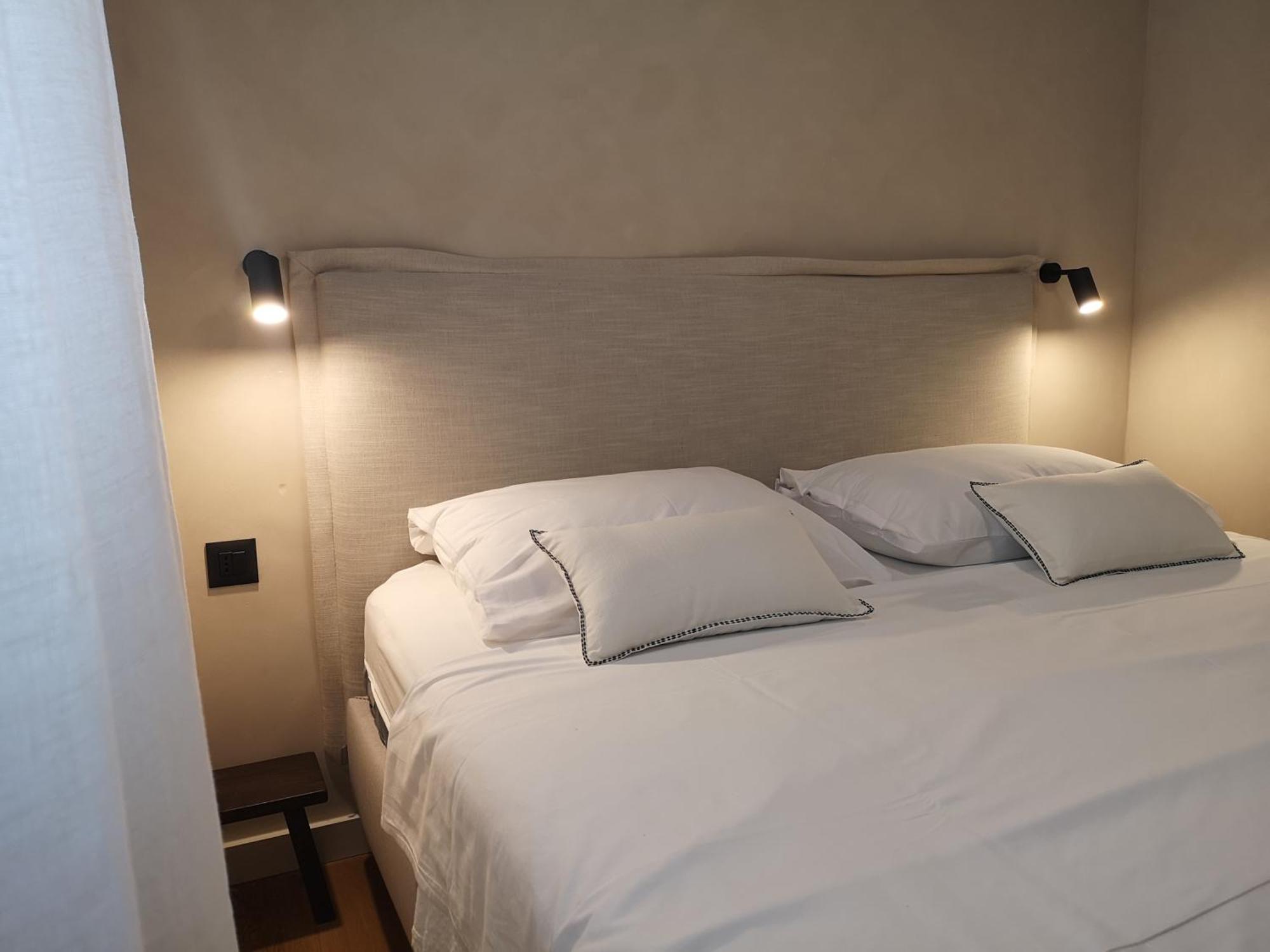 Apartman Sissy พรีมอชเตน ภายนอก รูปภาพ