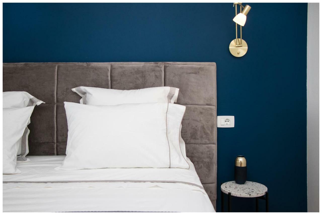 Apartman Sissy พรีมอชเตน ภายนอก รูปภาพ