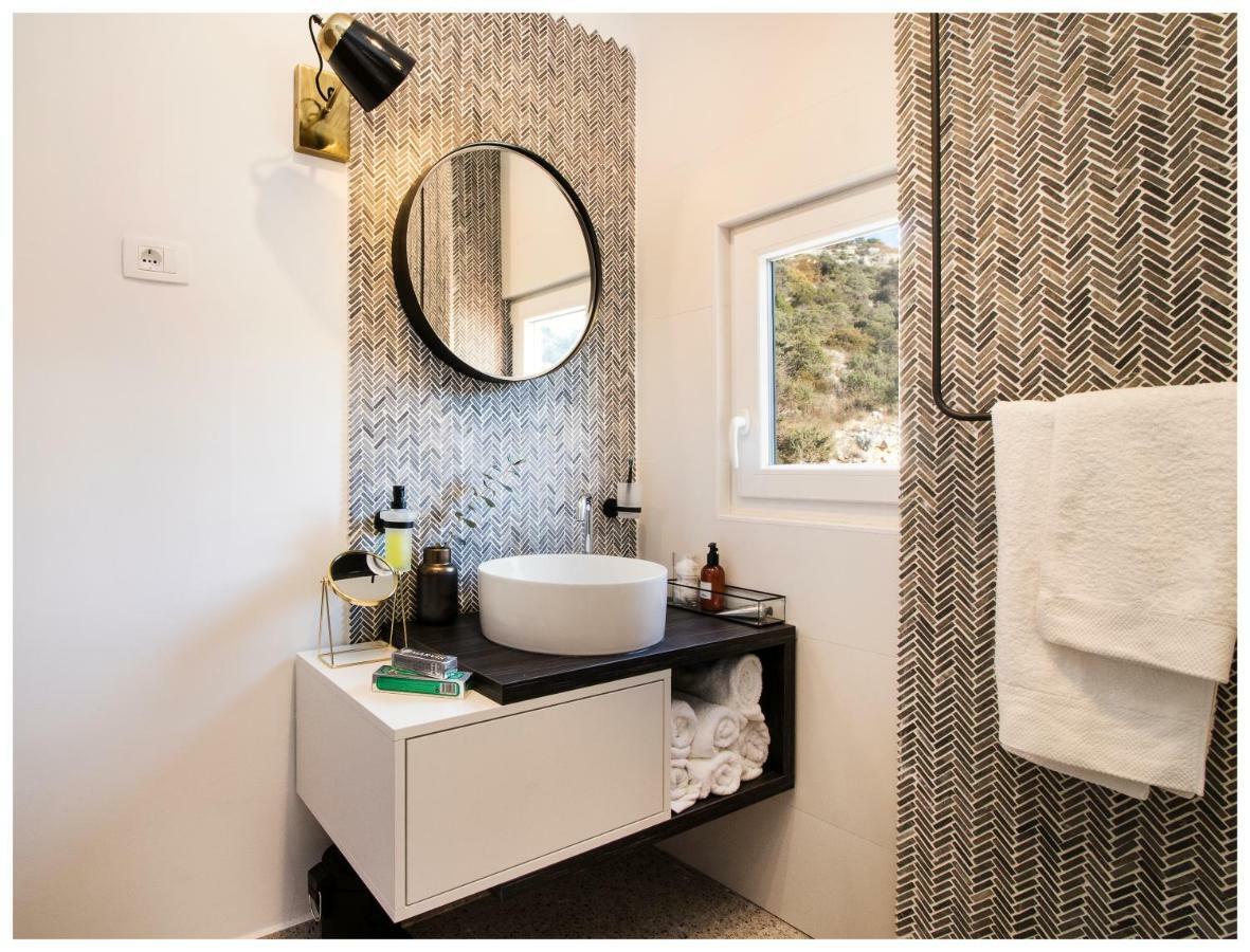 Apartman Sissy พรีมอชเตน ภายนอก รูปภาพ